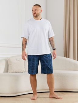 Шорты мужские Тор-2 VIOTEX - Виотекс фото 29