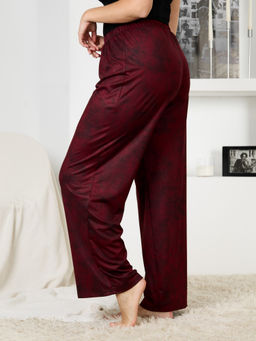 Брюки Ная VIOTEX - Виотекс фото 26