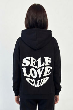 7504 худи детское