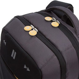 RB-156-2 Рюкзак школьный - Grizzly фото 9