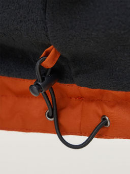 Ветровка 21538-357 - Avese фото 47