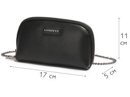 Сумка женская Lanotti 6006 фото 46