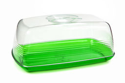 Хлебница FRESH настольная, ИК14850, 14852, 14853, 14851, 14866, 14833