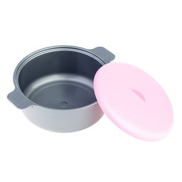 Игра "Детский кухонный набор" (5 предметов)