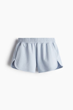 Pantal?n corto de deporte - H&m фото 2