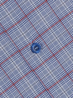 Сорочка мужская длинный рукав GREG 265/211/6043/1p фото 2