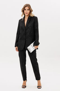 Комплект 3016 Новый год