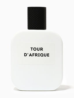 Туалетная вода женская Free Style Tour d'Afrique, 100 мл