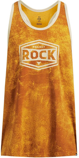 Майка мужская