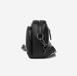 Bags Сумка женская /PU кожа / 0065271  фото 10
