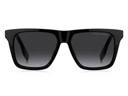 Солнцезащитные очки MARC JACOBS MARC 847/S фото 2