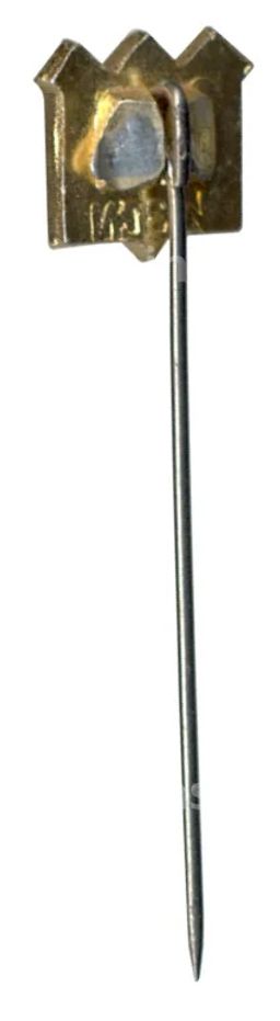 Значок Сочи