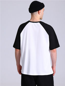 футболка 1МДФК5040001 - Апрель фото 2
