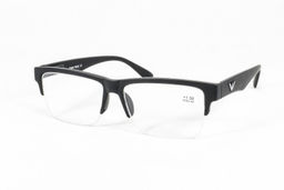 *FABIA MONTI FM323 C6 54-15-140