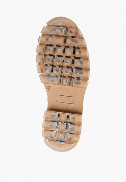 Ботинки для девочек - Riconte фото 5