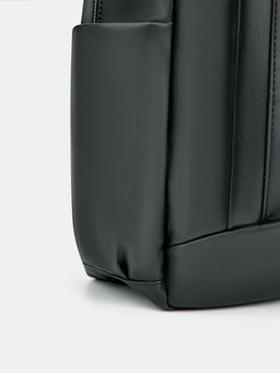 Сумки - Ralf ringer фото 5