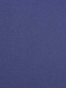 Простыня на резинке Этель 160*200*25 см, цв. синий,100% хлопок, мако-сатин, 114г/м2  фото 8