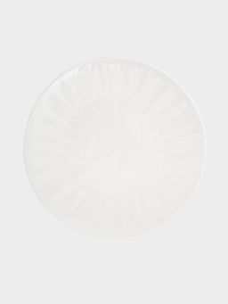 Тарелка закусочная Floral, 20,5см - Home & Style фото 8