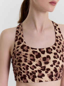 ТОП ЖЕНСКИЙ СПОРТИВНЫЙ - Mark formelle фото 4