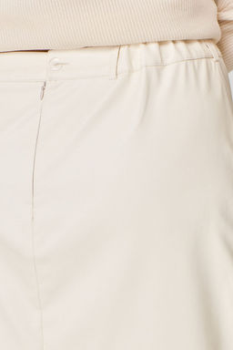 Платье SOVA 11216S-Р темно-синий - Mira fashion фото 543