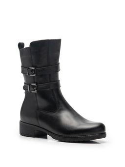 Сапоги - Belwest фото 4