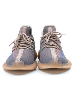 05-B557-15 Кроссовки женские (текстиль)