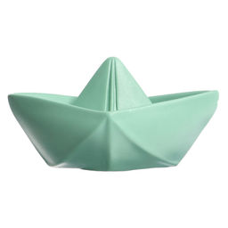 Игрушки для купания «Уточки и кораблики», набор 6 шт.