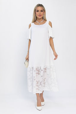 Платье Разбивая сердца - Lt collection фото 26