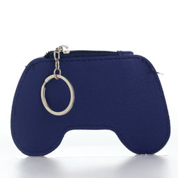 Кошелек детский Играй, МИКС - NAZAMOK KIDS фото 16