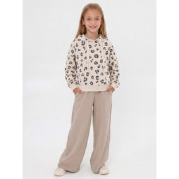 Комплект футер 2х нитка петля 8095320104 8095320104 купить оптом по цене 1 290 ?| Фабрика детской одежды Юлла