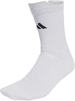 Носки взрослые