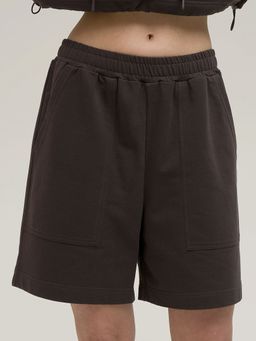 Pelican DFH6922 шорты женские