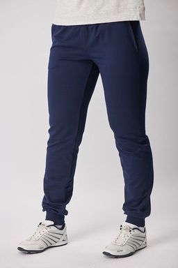 Брюки Футер 2-х ниточный