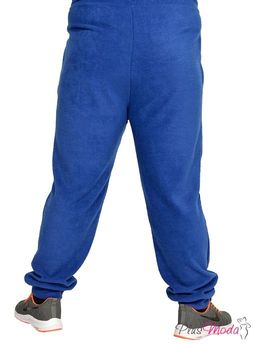 Брюки Модель №1015 размеры 44-84 - Plusmoda фото 2