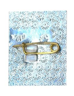 Значок Сочи