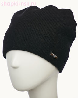 149223 2A F KHW Линон Шапка женская флис (56-58)