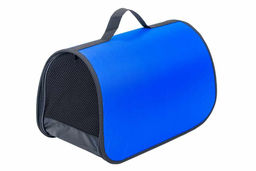 Сумка-переноска Редпл. "САКВОЯЖ" №1 90001василёк