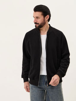 Толстовка мужская 25134-530 футер серый - Avese фото 69