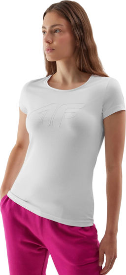 Футболка женская