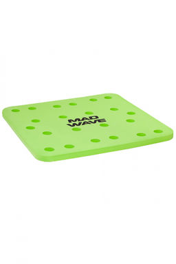 Плот для обучения плаванию Floating island - Mad wave фото 4