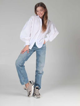 Кроссовки 150.maskgr. каменный замша/Мех