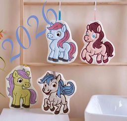 50d099da88ccdfc5a5a58b15026acf34ecuw71o0okmdlcsam4