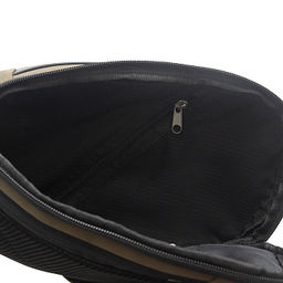 PS-67-113 Сумка наплечная с обвесом - Grizzly фото 19