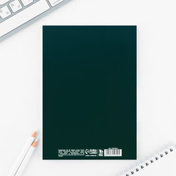 Ежедневник А5, 80 л. Тонкая обложка Гороскоп - Artfox фото 5