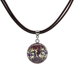 MARVELOUS Колье LKY5915