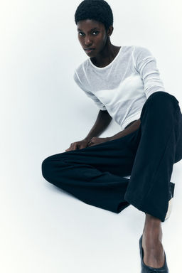 Pantalon de chandal - H&m фото 3