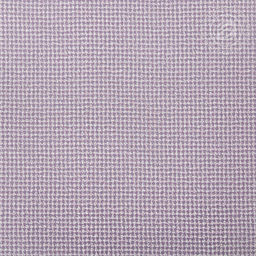 Постельное белье Мануэла (поплин DE LUXE) Евро/Пододеяльник: 1 шт. - 215*200; Простыня: 1 шт. - 215*240; Наволочка: 2 шт. - 70*70; DE LUXE - Артпостель фото 4