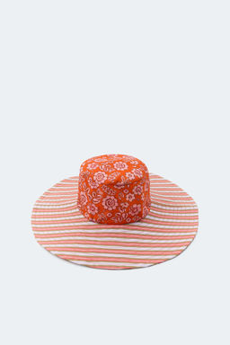 GORRO ESTAMPADO LIMITED EDITION / Estampado - Zara фото 6