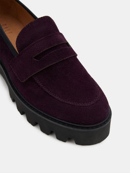 Туфли деми - Ralf ringer фото 5