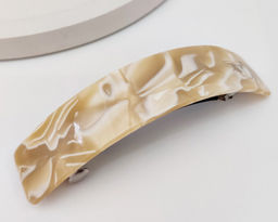 Заколка- автоматик - Vel vett фото 2